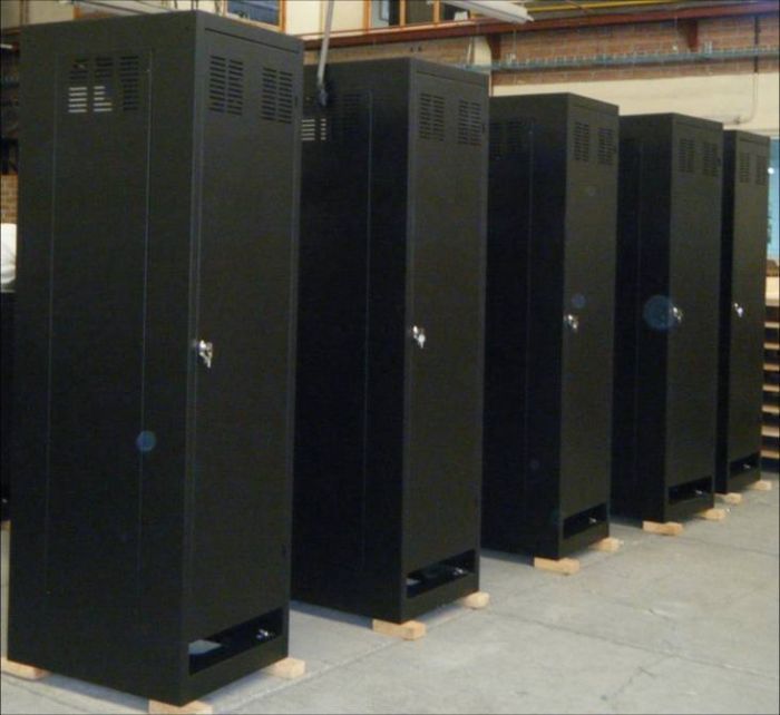 GABINETE MOD- FUTURA 40